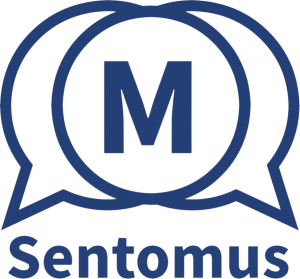 sentomus.eu